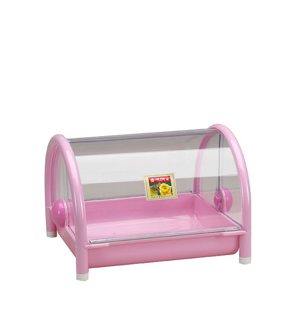 Senwell product